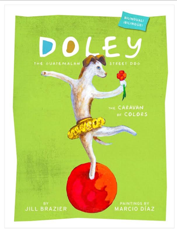 doley-1512-new-book